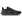 Nike Revolution 5